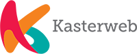 kasterweb.com